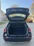 Mercedes-Benz A 180 d 7G-DCT Progressive - thumbnail 11