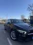 Mercedes-Benz A 180 d 7G-DCT Progressive - thumbnail 10