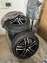 Mercedes-Benz A 180 d 7G-DCT Progressive - thumbnail 13