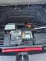 Mercedes-Benz A 180 d 7G-DCT Progressive - thumbnail 12