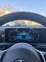 Mercedes-Benz A 180 d 7G-DCT Progressive - thumbnail 19