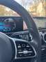 Mercedes-Benz A 180 d 7G-DCT Progressive - thumbnail 18