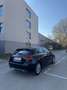 Mercedes-Benz A 180 d 7G-DCT Progressive - thumbnail 4