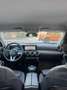 Mercedes-Benz A 180 d 7G-DCT Progressive - thumbnail 17