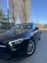 Mercedes-Benz A 180 d 7G-DCT Progressive - thumbnail 9