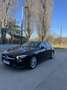 Mercedes-Benz A 180 d 7G-DCT Progressive - thumbnail 8