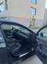 Mercedes-Benz A 180 d 7G-DCT Progressive - thumbnail 16