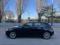 Mercedes-Benz A 180 d 7G-DCT Progressive - thumbnail 7