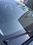 Mercedes-Benz A 180 d 7G-DCT Progressive - thumbnail 20
