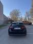 Mercedes-Benz A 180 d 7G-DCT Progressive - thumbnail 5