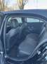 Mercedes-Benz A 180 d 7G-DCT Progressive - thumbnail 15