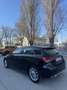 Mercedes-Benz A 180 d 7G-DCT Progressive - thumbnail 6