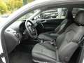 Audi A1 1.2 TDI*SHZ*PDC*LED*Klimaauto Weiß - thumbnail 10