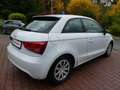 Audi A1 1.2 TDI*SHZ*PDC*LED*Klimaauto Weiß - thumbnail 5