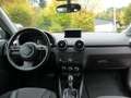Audi A1 1.2 TDI*SHZ*PDC*LED*Klimaauto Weiß - thumbnail 14