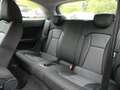 Audi A1 1.2 TDI*SHZ*PDC*LED*Klimaauto Weiß - thumbnail 11