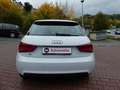 Audi A1 1.2 TDI*SHZ*PDC*LED*Klimaauto Weiß - thumbnail 6