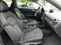 Audi A1 1.2 TDI*SHZ*PDC*LED*Klimaauto Weiß - thumbnail 12
