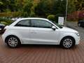 Audi A1 1.2 TDI*SHZ*PDC*LED*Klimaauto Weiß - thumbnail 4