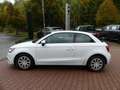 Audi A1 1.2 TDI*SHZ*PDC*LED*Klimaauto Weiß - thumbnail 8