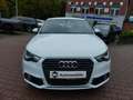 Audi A1 1.2 TDI*SHZ*PDC*LED*Klimaauto Weiß - thumbnail 2