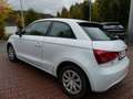 Audi A1 1.2 TDI*SHZ*PDC*LED*Klimaauto Weiß - thumbnail 7