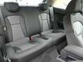 Audi A1 1.2 TDI*SHZ*PDC*LED*Klimaauto Weiß - thumbnail 13