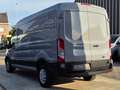Ford Transit 25.990EX - NIEUW 0KM - L3 H2 - Matter Grey Gris - thumbnail 7