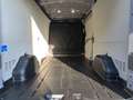 Ford Transit 25.990EX - NIEUW 0KM - L3 H2 - Matter Grey Gris - thumbnail 8