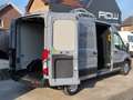 Ford Transit 25.990EX - NIEUW 0KM - L3 H2 - Matter Grey Gris - thumbnail 10
