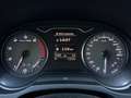 Audi S3 Cabriolet*B&O*Keyless*Quattro*20"BBS*H&R* Blau - thumbnail 5