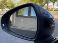 Audi S3 Cabriolet*B&O*Keyless*Quattro*20"BBS*H&R* Blau - thumbnail 12