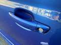 Audi S3 Cabriolet*B&O*Keyless*Quattro*20"BBS*H&R* Blau - thumbnail 13