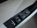 Audi S3 Cabriolet*B&O*Keyless*Quattro*20"BBS*H&R* Blau - thumbnail 7