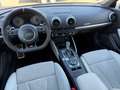 Audi S3 Cabriolet*B&O*Keyless*Quattro*20"BBS*H&R* Blau - thumbnail 3