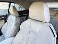 Audi S3 Cabriolet*B&O*Keyless*Quattro*20"BBS*H&R* Blau - thumbnail 19