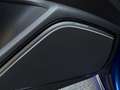 Audi S3 Cabriolet*B&O*Keyless*Quattro*20"BBS*H&R* Blau - thumbnail 8