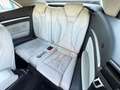 Audi S3 Cabriolet*B&O*Keyless*Quattro*20"BBS*H&R* Blau - thumbnail 18