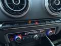 Audi S3 Cabriolet*B&O*Keyless*Quattro*20"BBS*H&R* Blau - thumbnail 6