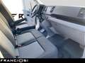 Volkswagen Crafter 30 2.0 tdi 140cv L3H2 Logistic my19 Weiß - thumbnail 16