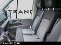 Volkswagen Crafter 30 2.0 tdi 140cv L3H2 Logistic my19 Bianco - thumbnail 15