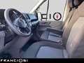Volkswagen Crafter 30 2.0 tdi 140cv L3H2 Logistic my19 Bianco - thumbnail 14