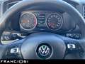 Volkswagen Crafter 30 2.0 tdi 140cv L3H2 Logistic my19 Bianco - thumbnail 10