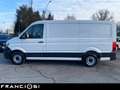 Volkswagen Crafter 30 2.0 tdi 140cv L3H2 Logistic my19 Bianco - thumbnail 5