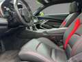 Chevrolet Camaro Coupé 3.6 V6 ZL1 Xenon/SD/KlimaA/Kamera Czarny - thumbnail 13