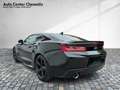 Chevrolet Camaro Coupé 3.6 V6 ZL1 Xenon/SD/KlimaA/Kamera Noir - thumbnail 3
