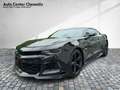Chevrolet Camaro Coupé 3.6 V6 ZL1 Xenon/SD/KlimaA/Kamera Schwarz - thumbnail 2