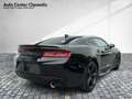 Chevrolet Camaro Coupé 3.6 V6 ZL1 Xenon/SD/KlimaA/Kamera Schwarz - thumbnail 5