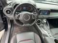 Chevrolet Camaro Coupé 3.6 V6 ZL1 Xenon/SD/KlimaA/Kamera Schwarz - thumbnail 11
