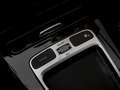 Mercedes-Benz A 250 250 e 163+109ch Business Line 8G-DCT Noir - thumbnail 17